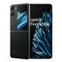 Smartphone Oppo