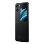 Smartphone Oppo
