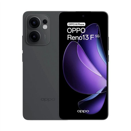 Smartphone Oppo 6