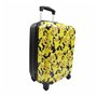 Valise cabine Pokémon