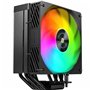 Ventilateur CPU Tacens TACMARS-MCPUX5ARGB