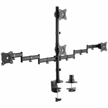 Support de TV Aisens DT27TSR-379 13"