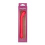Vibrateur G-Spot Virgite Rose