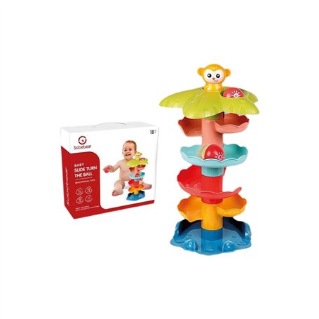 Blocs Empilables 32 x 29 cm