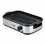 Barbecue Électrique Fagor 1800 W