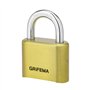 GRIFEMA GA1007