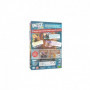 Unlock! Kids- Asmodee - Jeu de société - Jeu Enfants - Jeu coopératif - Escape g 34,99 €
