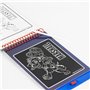 Kit de Dessin The Paw Patrol Scratch