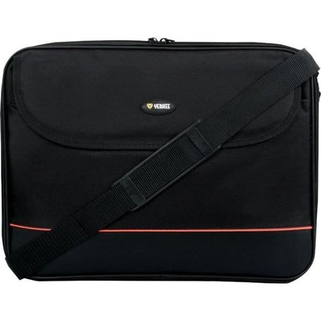 Sac pour ordinateur portable 15.6' - YENKEE - YBN 15BDL01