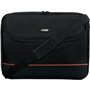 Sac pour ordinateur portable 15.6' - YENKEE - YBN 15BDL01