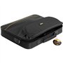 Sac pour ordinateur portable 15.6' - YENKEE - YBN 15BDL01
