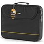 Sac pour ordinateur portable 15.6' - YENKEE - YBN 15BDL01