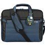 Sacoche pour ordinateur portable - OREGON 15.6' - YENKEE - YBN 1531