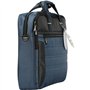 Sacoche pour ordinateur portable - OREGON 15.6' - YENKEE - YBN 1531