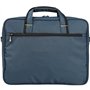 Sacoche pour ordinateur portable - OREGON 15.6' - YENKEE - YBN 1531