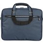 Sacoche pour ordinateur portable - OREGON 15.6' - YENKEE - YBN 1531