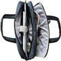 Sacoche pour ordinateur portable - OREGON 15.6' - YENKEE - YBN 1531