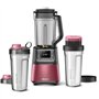 Super Blender - Sencor - SBU 7874RD