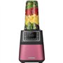 Super Blender - Sencor - SBU 7874RD