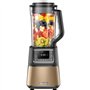 Sencor Mixeur a tasses SBU7877CH 1500 W jaune/or