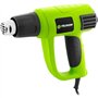 Pistolet thermique - Fieldmann - FDHP 202001-E