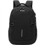 Sac a dos pour ordinateur portable - FLASHPACKER - YENKEE - YBB 1502