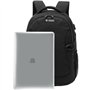 Sac a dos pour ordinateur portable - FLASHPACKER - YENKEE - YBB 1502