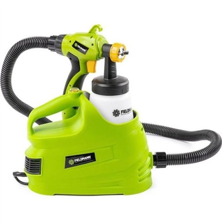 Pistolet électrique - Fieldmann - FDSP 200652-E