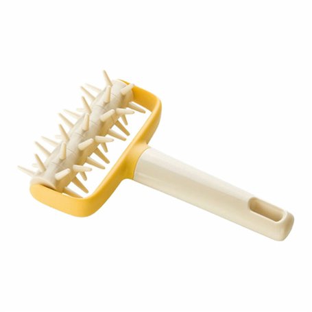 Rouleau Tescoma Delicia Plastique