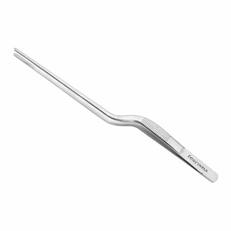 Pinces pour Servir Tescoma grandchef