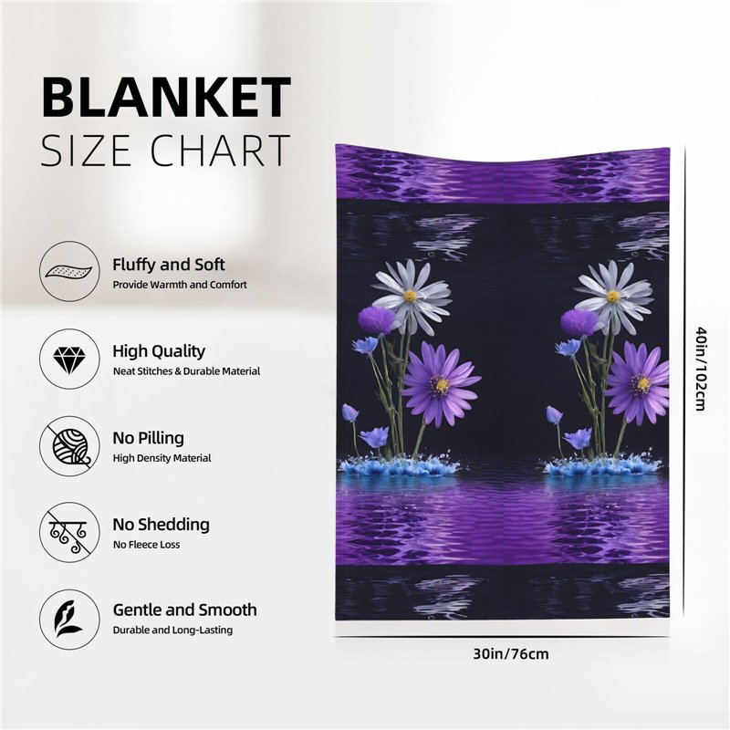 Parure de lit - 1 housse de couette 220 x 240 cm + 2 taies d'oreiller 60 x 60 cm - Satiné 100% coton - Anthracite