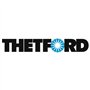 Thetford N3145 N3150 N3170 N3175 Électrode d'allumage