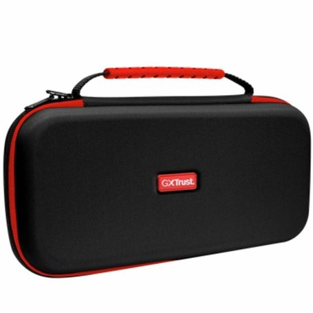 Contrôle des jeux Trust 25759