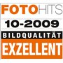 Canon - EOS 7D - Appareil photo numérique reflex - 18 Mpix - Ecran LCD 3" - Boîtier nu