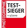 Canon - EOS 7D - Appareil photo numérique reflex - 18 Mpix - Ecran LCD 3" - Boîtier nu