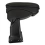 Accoudoir Slider compatible avec Citroen C3 Picasso 2009-