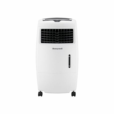 Climatiseur Évaporation Portable Honeywell