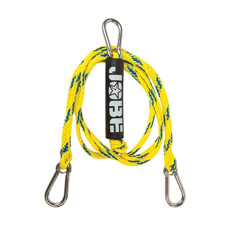 Jobe Corde de Traction pour bouée