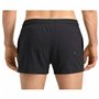 Maillot de bain homme Puma SWIM MEN  100000029 200 Noir
