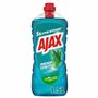 AJAX - Nettoyant Multi-Usage Eucalyptus - 5 actions - 1.5L
