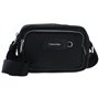 Calvin Klein CK Elevated Camera Bag CK Black