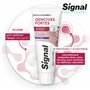 Signal Professionnel - Dentifrice Gencives Fortes - Anti-Plaque - 75 ml