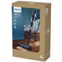 Aspirateur balai Philips XW9463/11