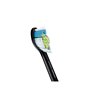Tête de rechange Philips HX6064/88 Noir 4 Unités