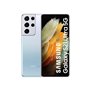 Smartphone Samsung Galaxy S21 Ultra 5G G998 6