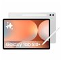 Tablette Samsung SM-X820NZSPEUE 12