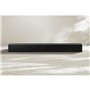 SAMSUNG HW-B410F/XE - Barre de son Series 2.0ch - Bluetooth - HDMI