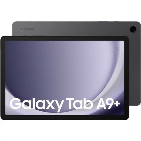 Tablette Samsung SM-X210RZAPEUB