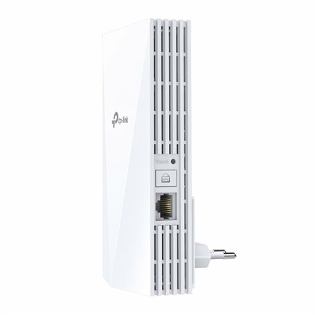 Amplificateur Wifi TP-Link RE780X