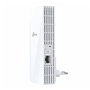 Amplificateur Wifi TP-Link RE780X